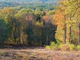 000 Thistle Road - Photo 9