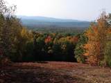 000 Thistle Road - Photo 10