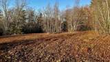 000 Thistle Road - Photo 11