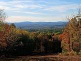 000 Thistle Road - Photo 2