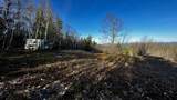 000 Thistle Road - Photo 15
