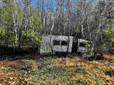 000 Thistle Road - Photo 16