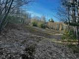 000 Thistle Road - Photo 17