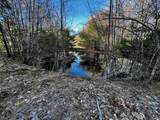 000 Thistle Road - Photo 18