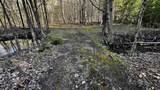 000 Thistle Road - Photo 19