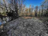 000 Thistle Road - Photo 20