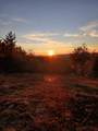 000 Thistle Road - Photo 3