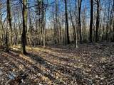 000 Thistle Road - Photo 21