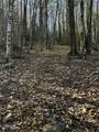 000 Thistle Road - Photo 22