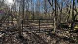 000 Thistle Road - Photo 23