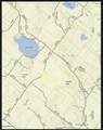 000 Thistle Road - Photo 24