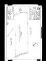 000 Thistle Road - Photo 25