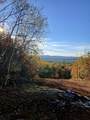 000 Thistle Road - Photo 4