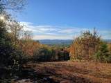 000 Thistle Road - Photo 6