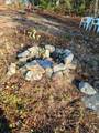 000 Thistle Road - Photo 8