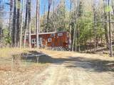 1295 River Road - Photo 1