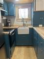 1295 River Road - Photo 10