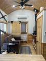 1295 River Road - Photo 11