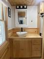 1295 River Road - Photo 12