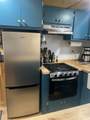 1295 River Road - Photo 14