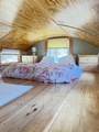 1295 River Road - Photo 16
