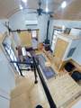 1295 River Road - Photo 17