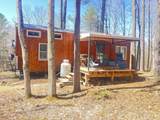 1295 River Road - Photo 2