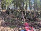 1295 River Road - Photo 20