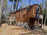 1295 River Road - Photo 21