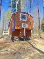 1295 River Road - Photo 22
