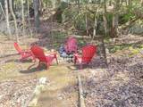 1295 River Road - Photo 3