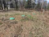 1295 River Road - Photo 5