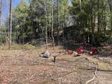 1295 River Road - Photo 6