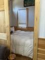 1295 River Road - Photo 7