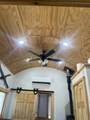 1295 River Road - Photo 8