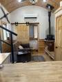 1295 River Road - Photo 9