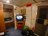  Tall Timber Drive - Photo 11