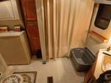  Tall Timber Drive - Photo 12