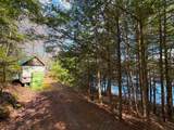  Tall Timber Drive - Photo 6