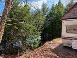  Tall Timber Drive - Photo 8