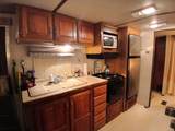  Tall Timber Drive - Photo 9