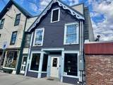 142 Main Street - Photo 1