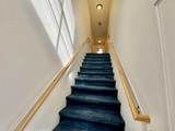 142 Main Street - Photo 11