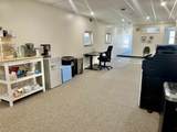 142 Main Street - Photo 12