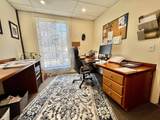 142 Main Street - Photo 13