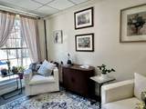 142 Main Street - Photo 14