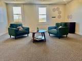 142 Main Street - Photo 16