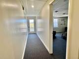 142 Main Street - Photo 17