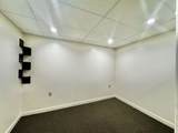 142 Main Street - Photo 18