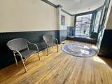 142 Main Street - Photo 2